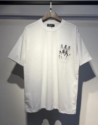 wholesale quality amiri shirts model no. 197